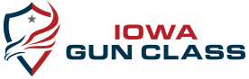 Iowa Gun Class | Online